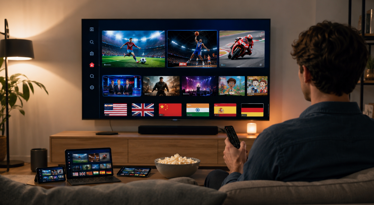 What is the best IPTV package.png What is the best IPTV package.png